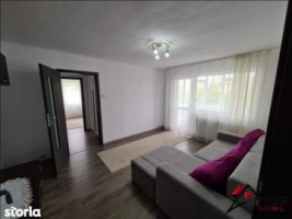 apartament-2-camere-podu-ros-fara-risc-renovat