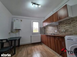 apartament-2-camere-podu-ros-fara-risc-renovat-3