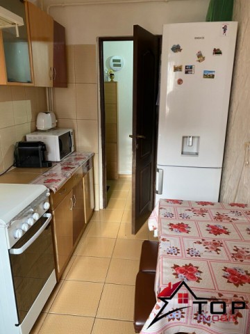 vand-apartament-3-camere-dacia-3