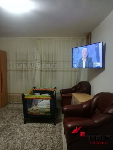 apartament-3-camere-canta-4