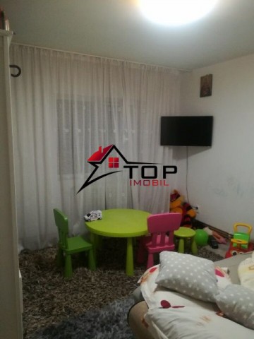 apartament-3-camere-canta-5