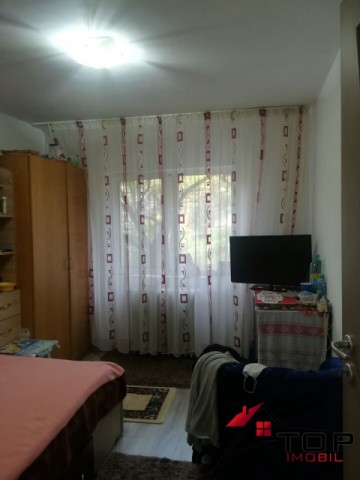 apartament-3-camere-canta-6