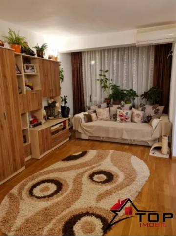 apartament-2-camere-cug