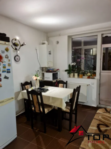 apartament-2-camere-cug-3