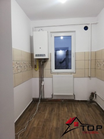 vand-apartament-2-camere-alexandru-cel-bun-2