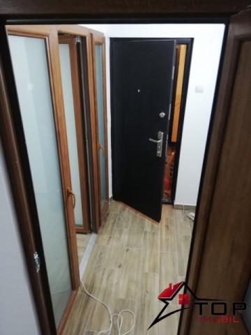 vand-apartament-2-camere-alexandru-cel-bun-4
