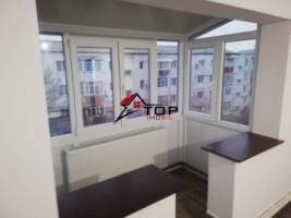 vand-apartament-2-camere-alexandru-cel-bun-3