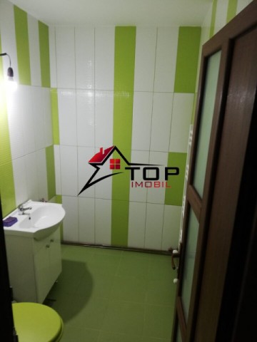 vand-apartament-2-camere-alexandru-cel-bun-5