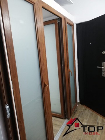 vand-apartament-2-camere-alexandru-cel-bun-6