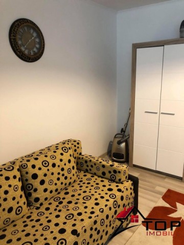 apartament-1-camera-renovat-tatarasi-3