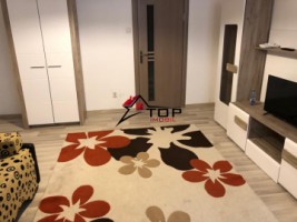 apartament-1-camera-renovat-tatarasi-4