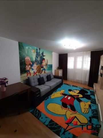 apartament-2-camere-decomandat-nicolina-1-1