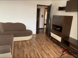 apartament-3-camere-decomandat-tatarasi