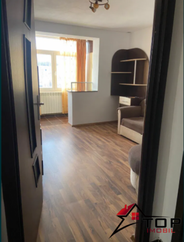 apartament-3-camere-decomandat-tatarasi-1