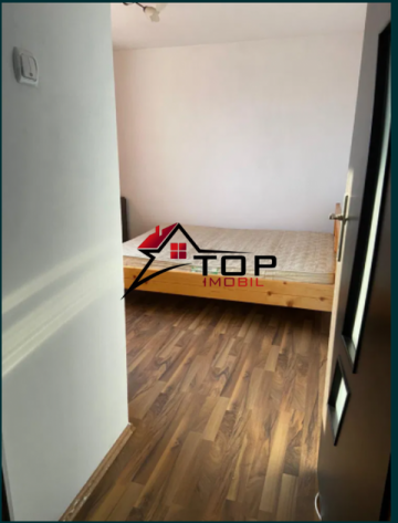 apartament-3-camere-decomandat-tatarasi-2