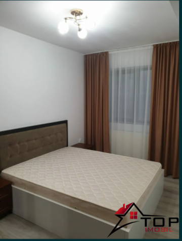 apartament-2-camere-bloc-nou-galata