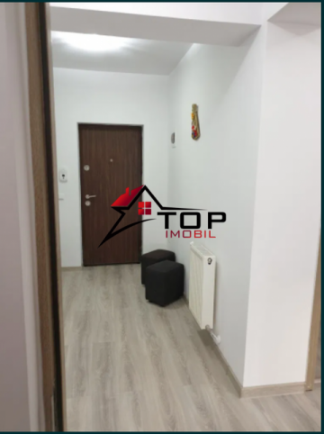 apartament-2-camere-bloc-nou-galata-2