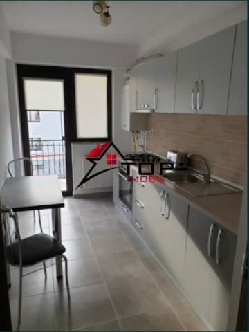 apartament-2-camere-bloc-nou-galata-3