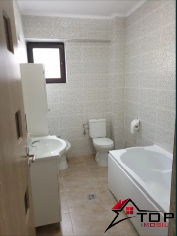 apartament-2-camere-bloc-nou-galata-4