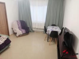 apartament-2-camere-semidecomandat-mircea-cel-batran