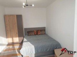 apartament-2-camere-semidecomandat-mircea-cel-batran-3