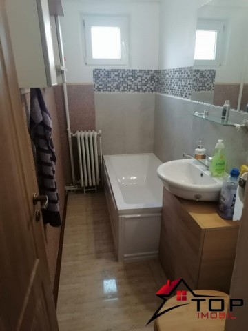 apartament-2-camere-semidecomandat-mircea-cel-batran-6