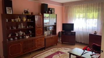 apartament-3-camere-decomandat-alexandru-cel-bun-3