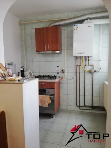 vand-apartament-3-camere-dacia-1