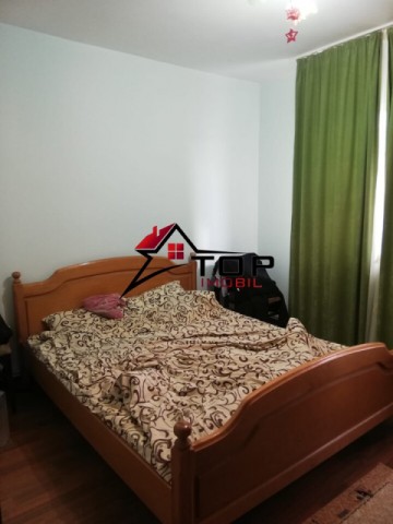 vand-apartament-3-camere-dacia-3