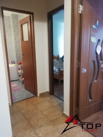 vand-apartament-3-camere-dacia-4