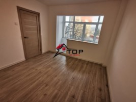 apartament-2-camere-podu-ros-renovat-fara-risc