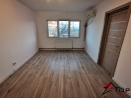 apartament-2-camere-podu-ros-renovat-fara-risc-5