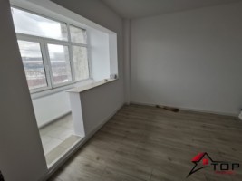 apartament-2-camere-podu-ros-renovat-fara-risc-7