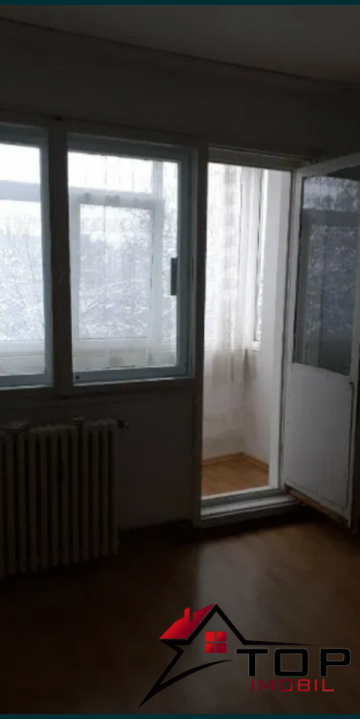 apartament-3-camere-tatarasi-2