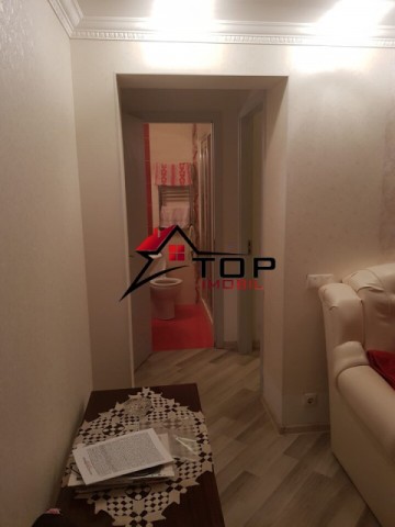 apartament-2-camere-podu-ros-2