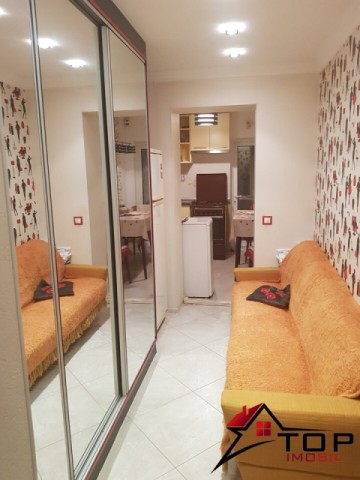 apartament-2-camere-podu-ros-3