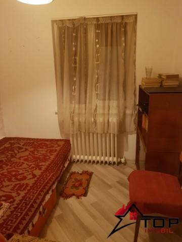 apartament-2-camere-podu-ros-7