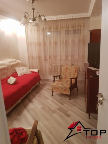 apartament-2-camere-podu-ros-6