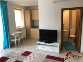 apartament-2-camere-nicolina