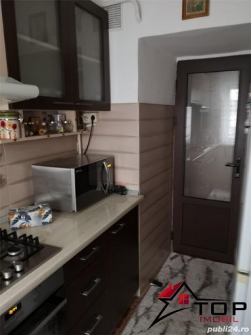 vand-apartament-4-camere-alexandru-cel-bun