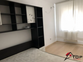 apartament-2-camere-nicolina-5