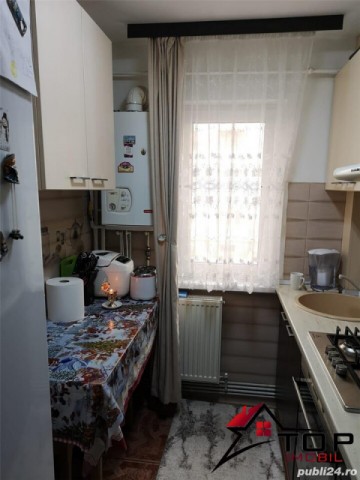 vand-apartament-4-camere-alexandru-cel-bun-6