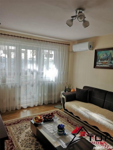 vand-apartament-4-camere-alexandru-cel-bun-5