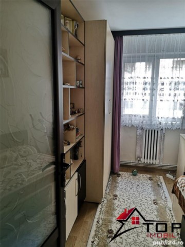 vand-apartament-4-camere-alexandru-cel-bun-9