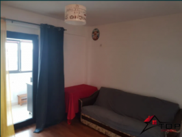 apartament-1-camera-bloc-nou-valea-adanca-1