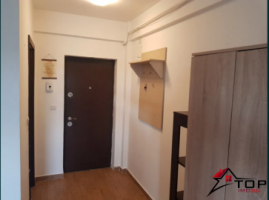 apartament-1-camera-bloc-nou-valea-adanca-3