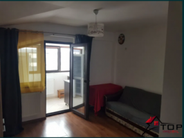 apartament-1-camera-bloc-nou-valea-adanca-4