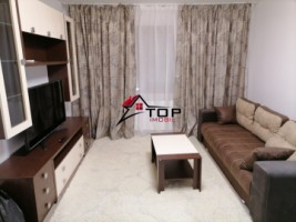 inchiriere-apartament-2-camere-podu-ros-simigeria-krantz-1