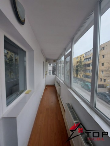 apartament-4-camere-etaj-1-galata