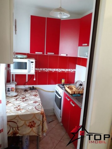 apartament-2-camere-alexandru-cel-bun-etaj-34